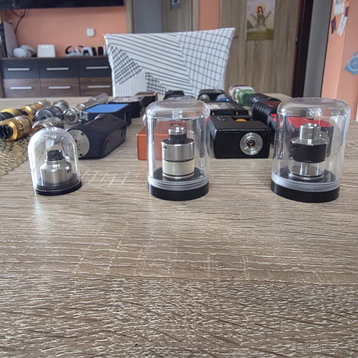 Vape - 2