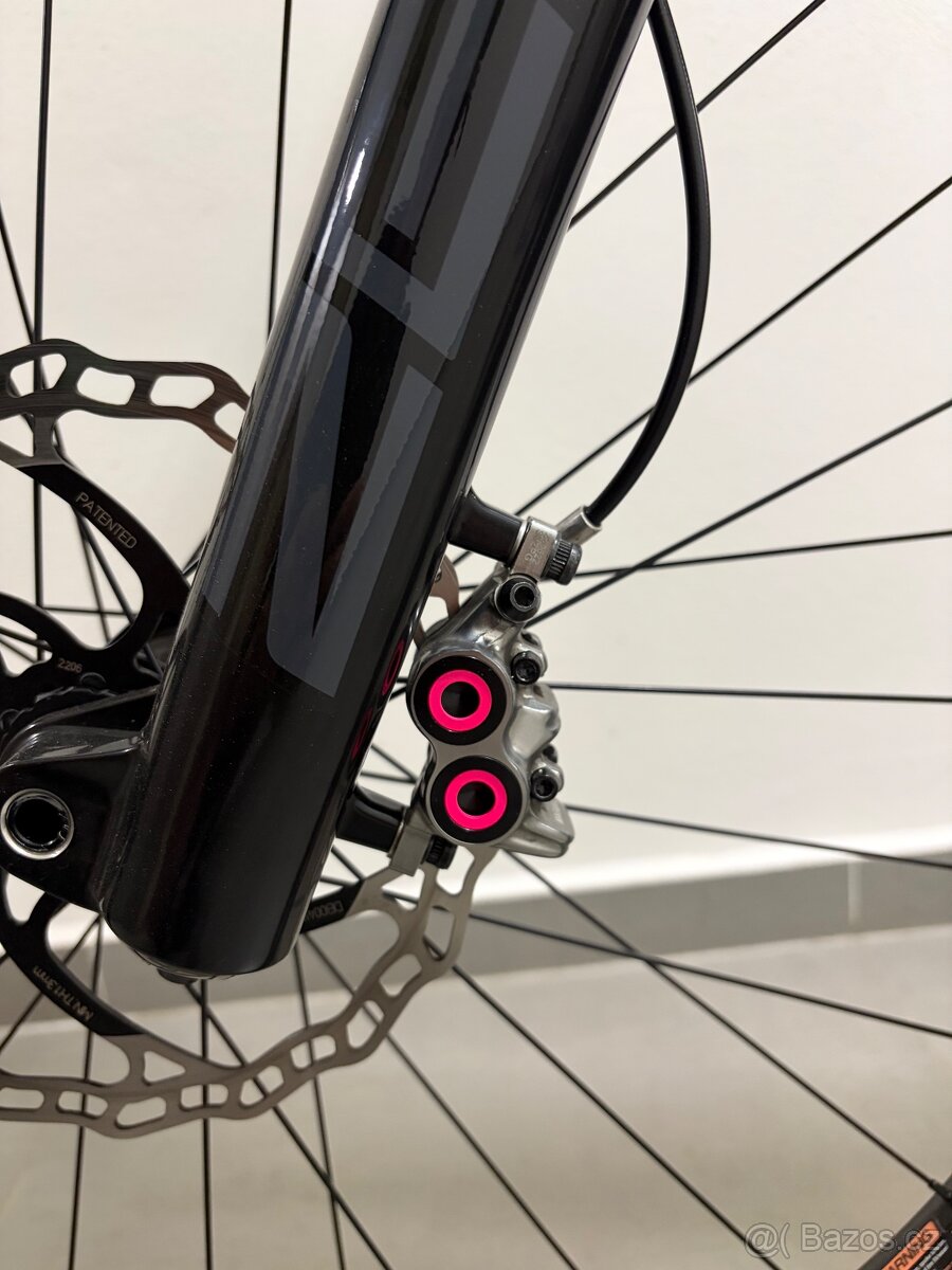 NORCO SIGHT A3 - 2