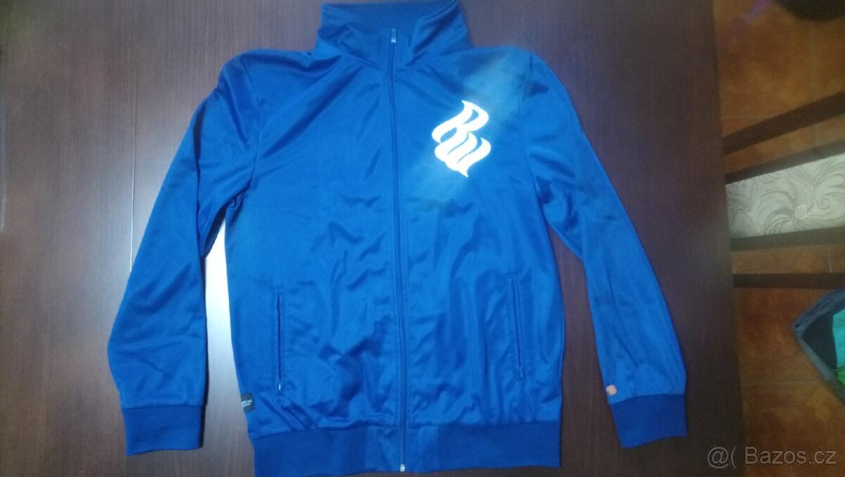 K1X, ROCAWEAR - 2