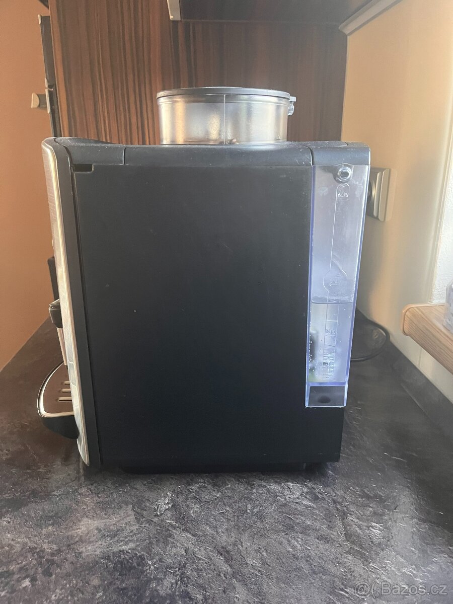 Prodám Krups - 2