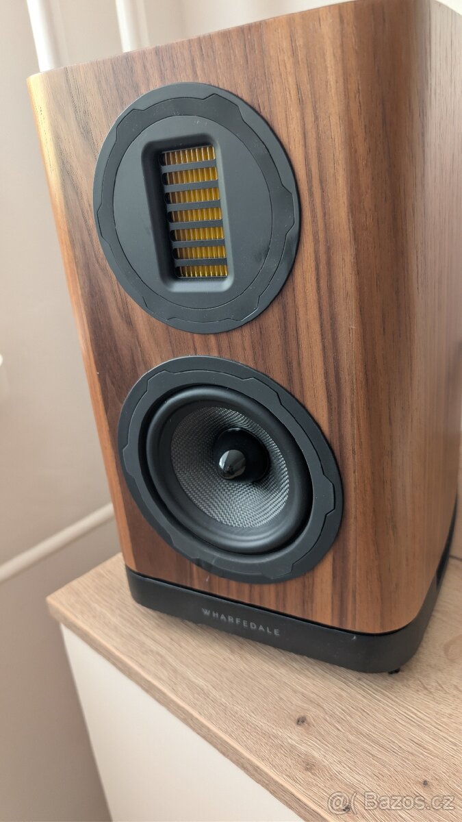 Wharfedale Evo 5.1 - 2