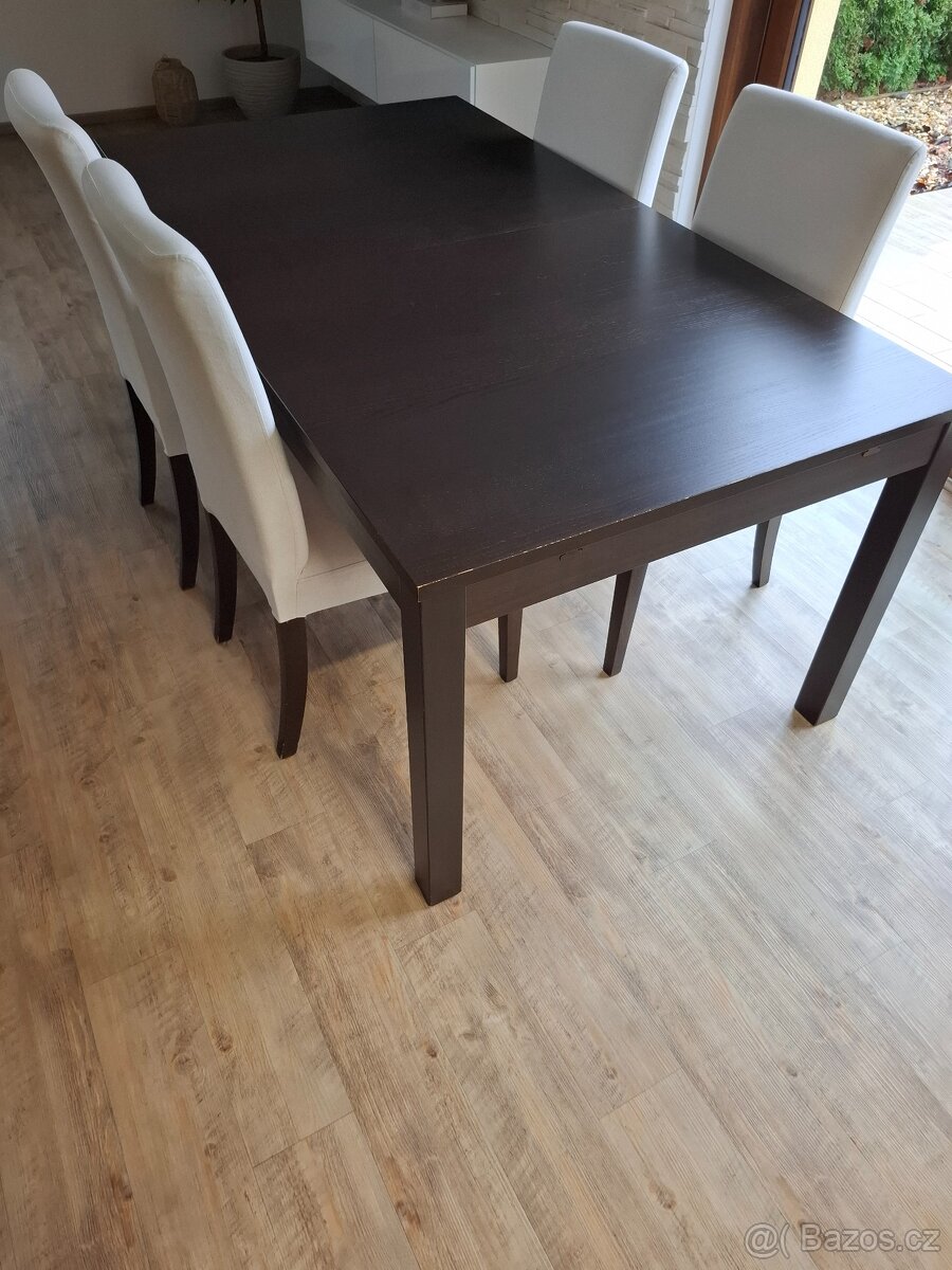 Jídelní sestava - 2