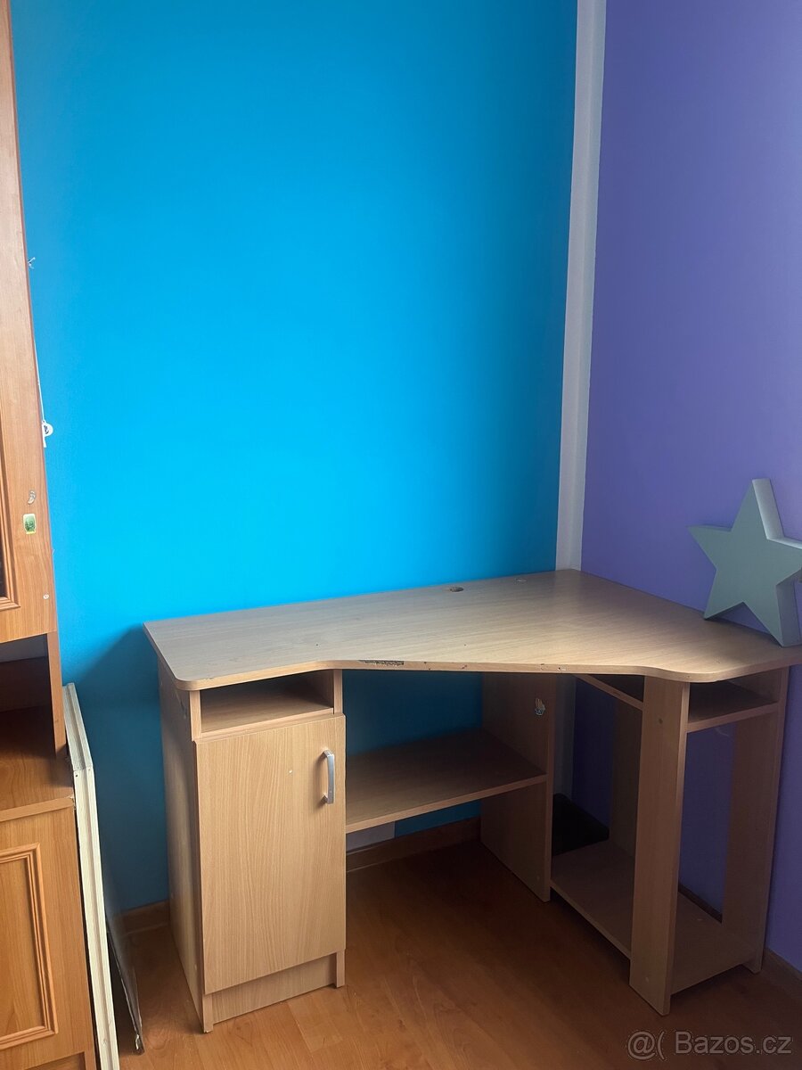 Nábytek za odvoz komoda stěna stůl - 2