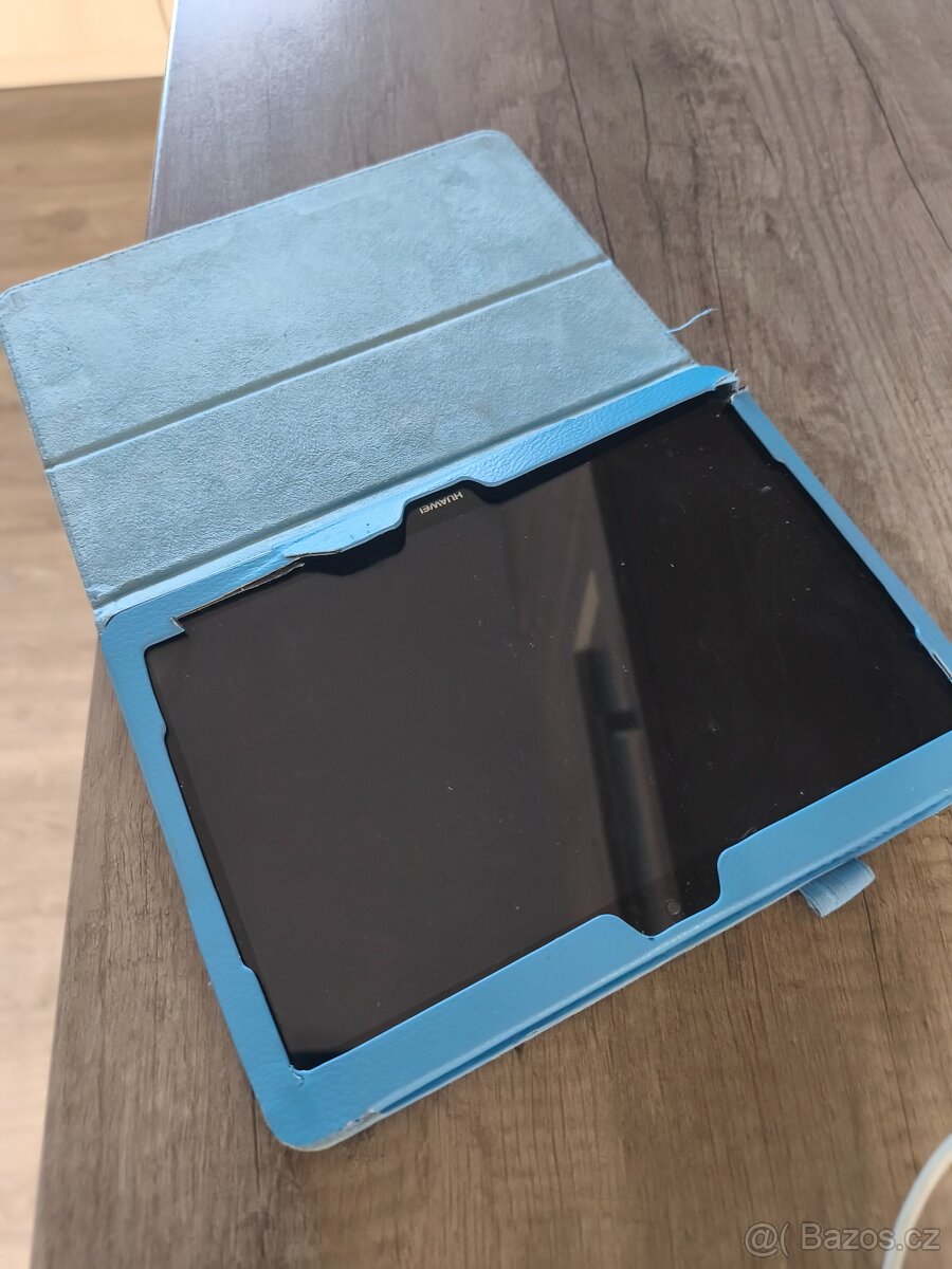 Tablet Huawei - 2