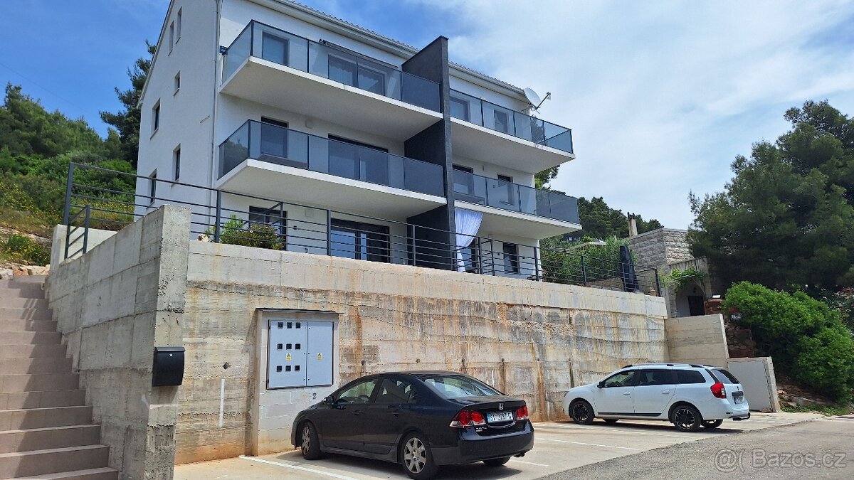 Logan MCV 1.0TCe LPG r.v. 2020 - 2