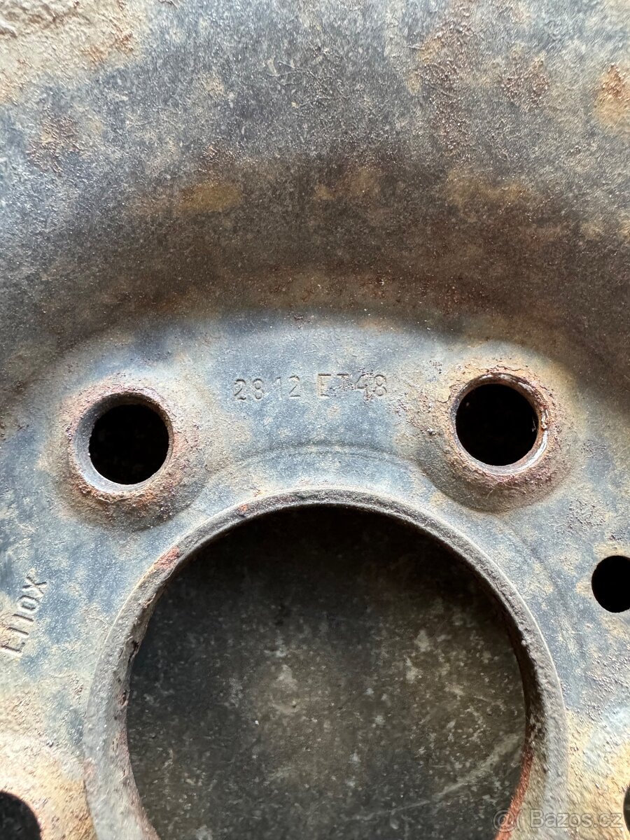 Sada kol hyundai / kia - 2