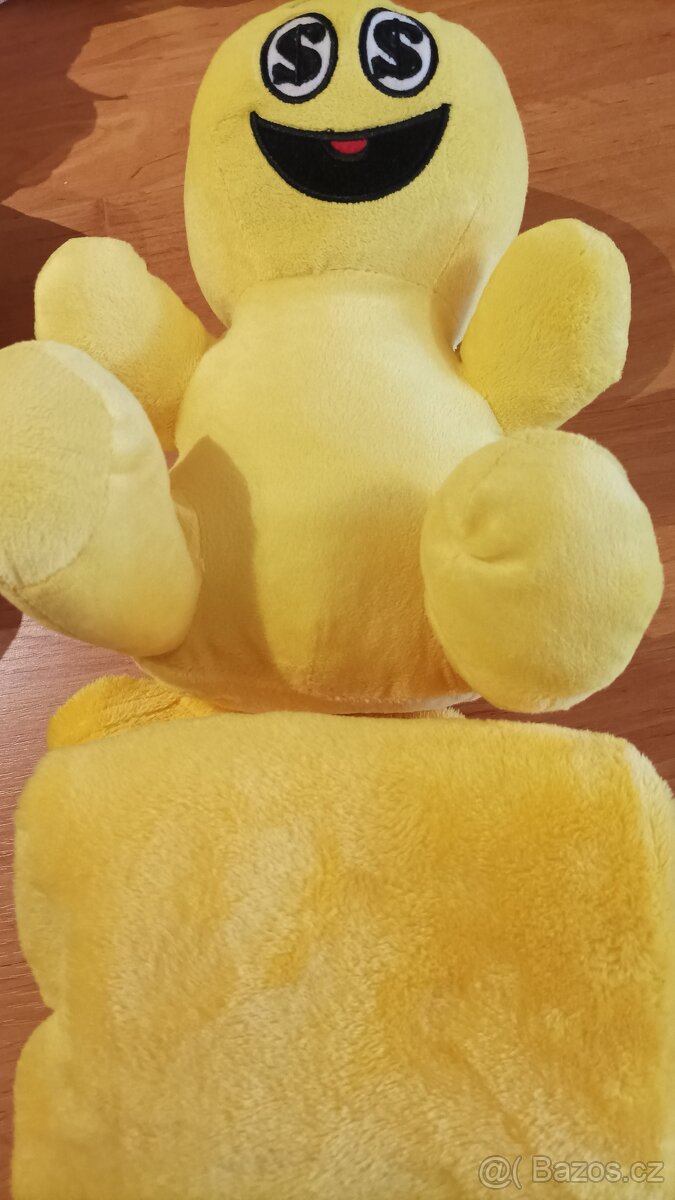 Prodám dolárka a zlatíčko - 2