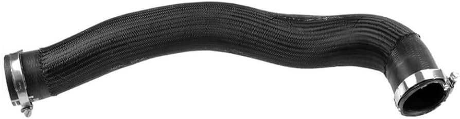 Hadice 9807540580 - 2