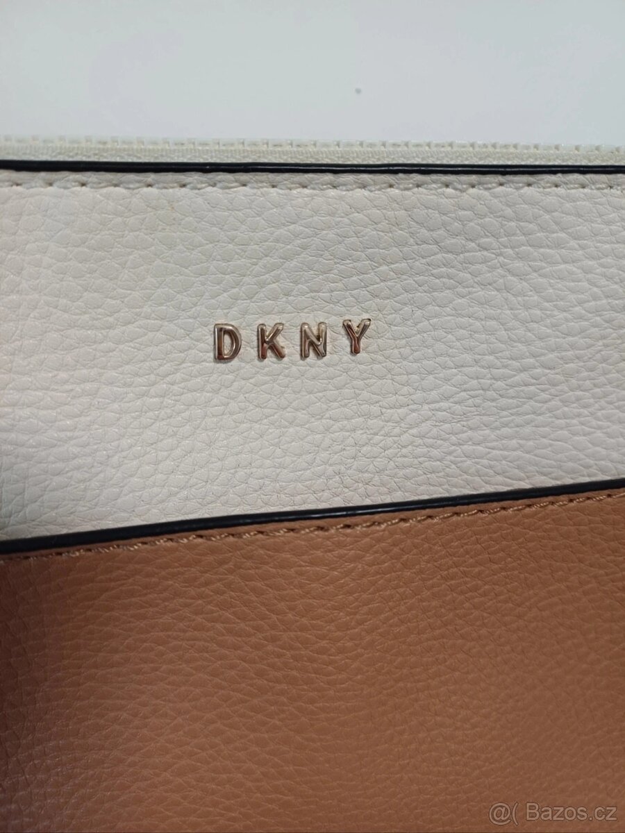 Crossbody kabelka DKNY - 2