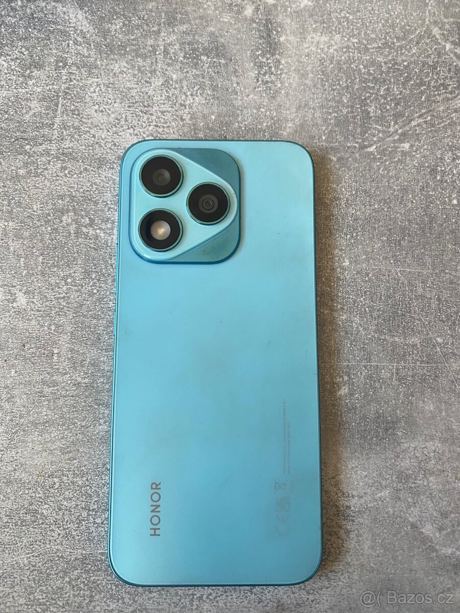 Prodám Honor 400 Lite 8/256gb - 2