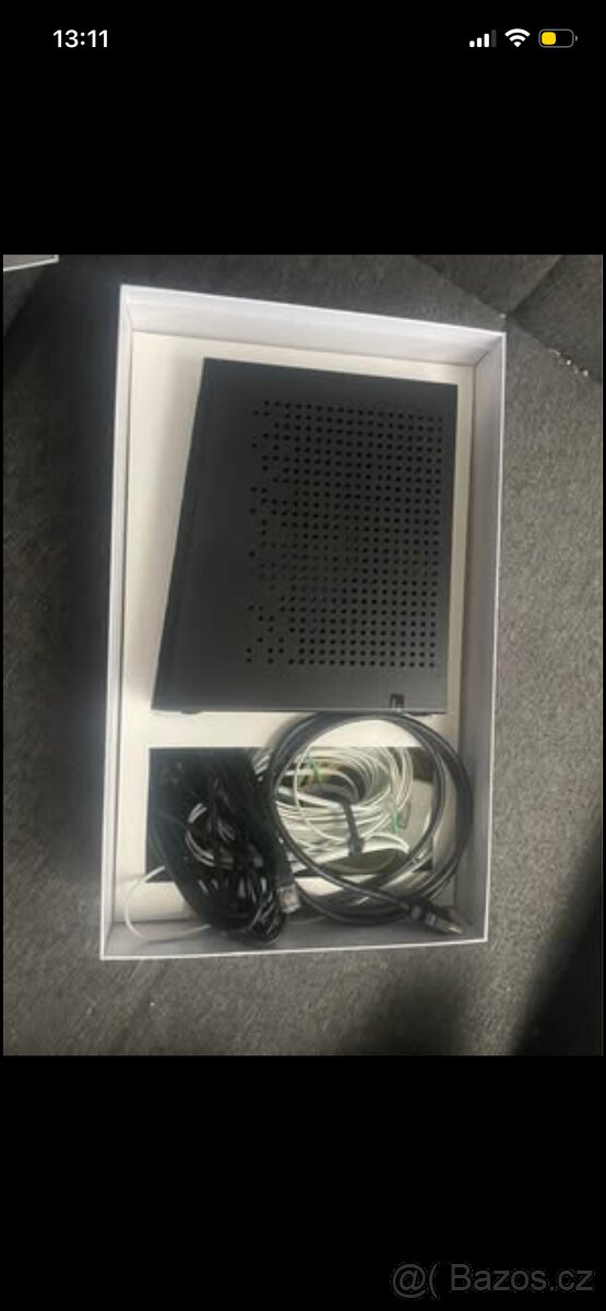 O2 Smart Box – Modem & Wi-Fi Router - 2