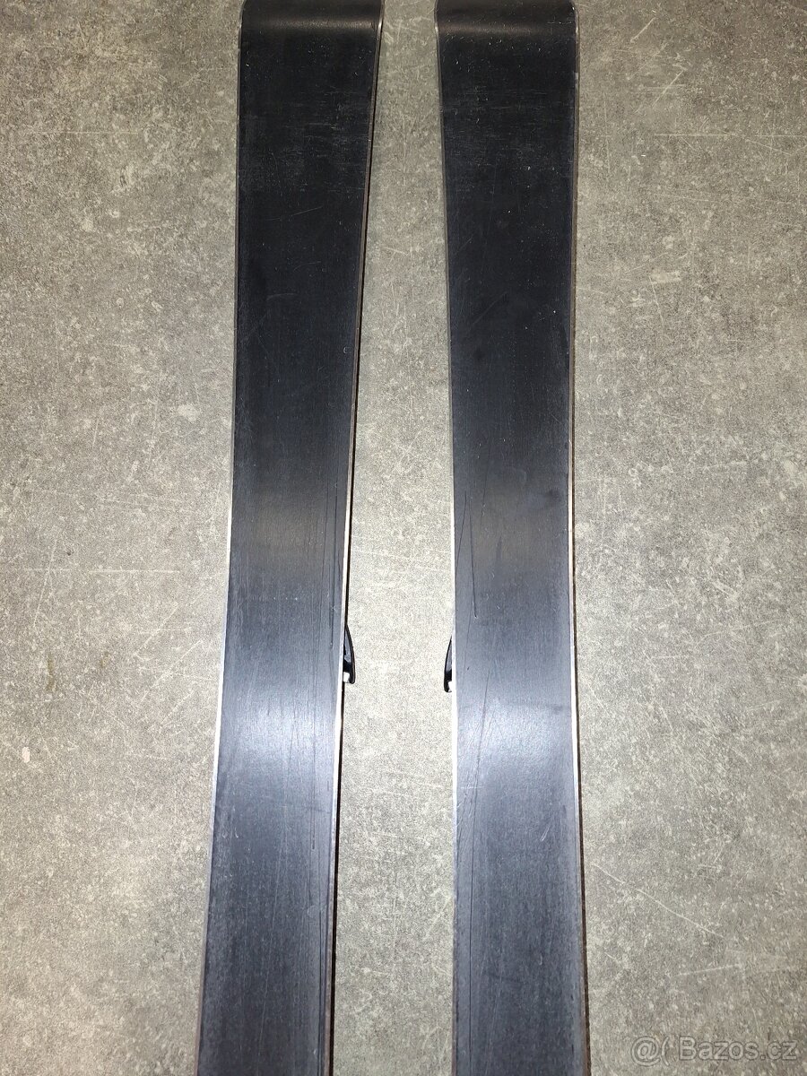 Lyze Tecnopro 130cm - 2