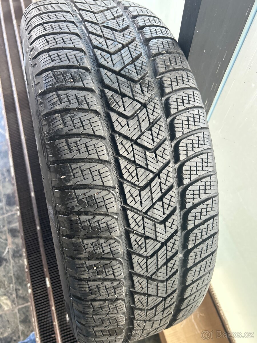 5x112 r19 - 2