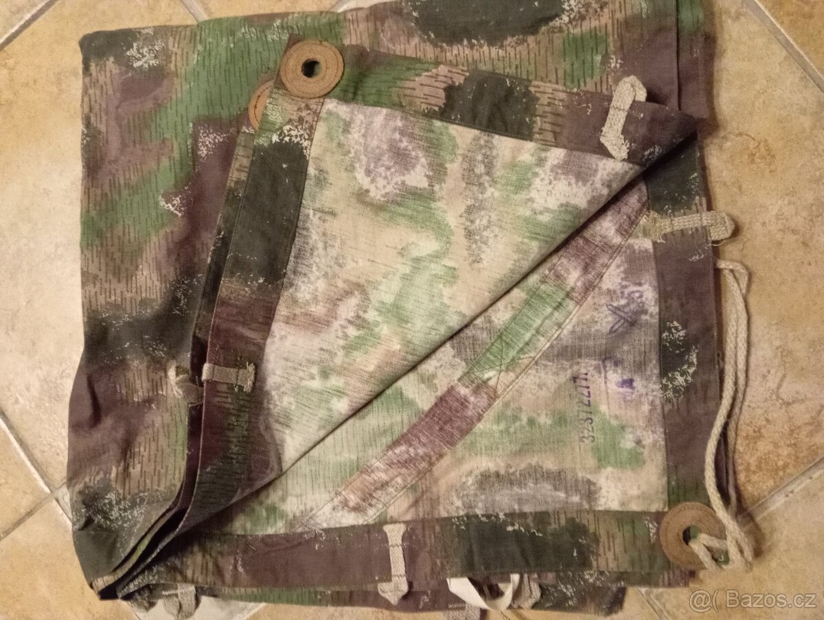 CELTA ČSLA vz.60/nová, - 2