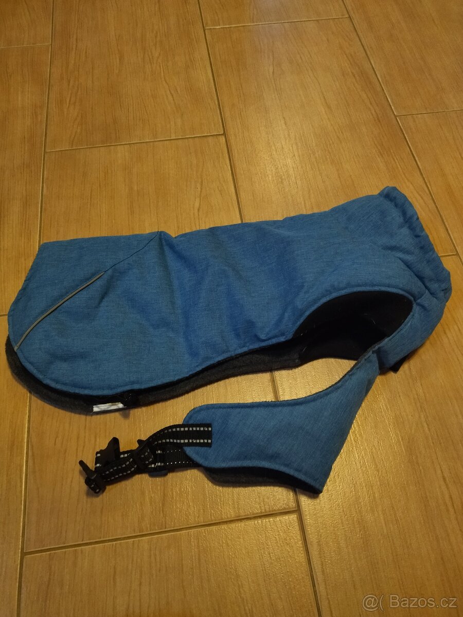 Psí obleček Trixie - 2