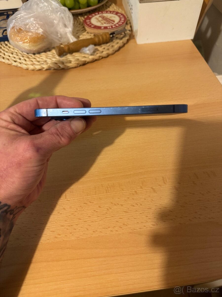 Apple IPhone 13 128Gb - 2