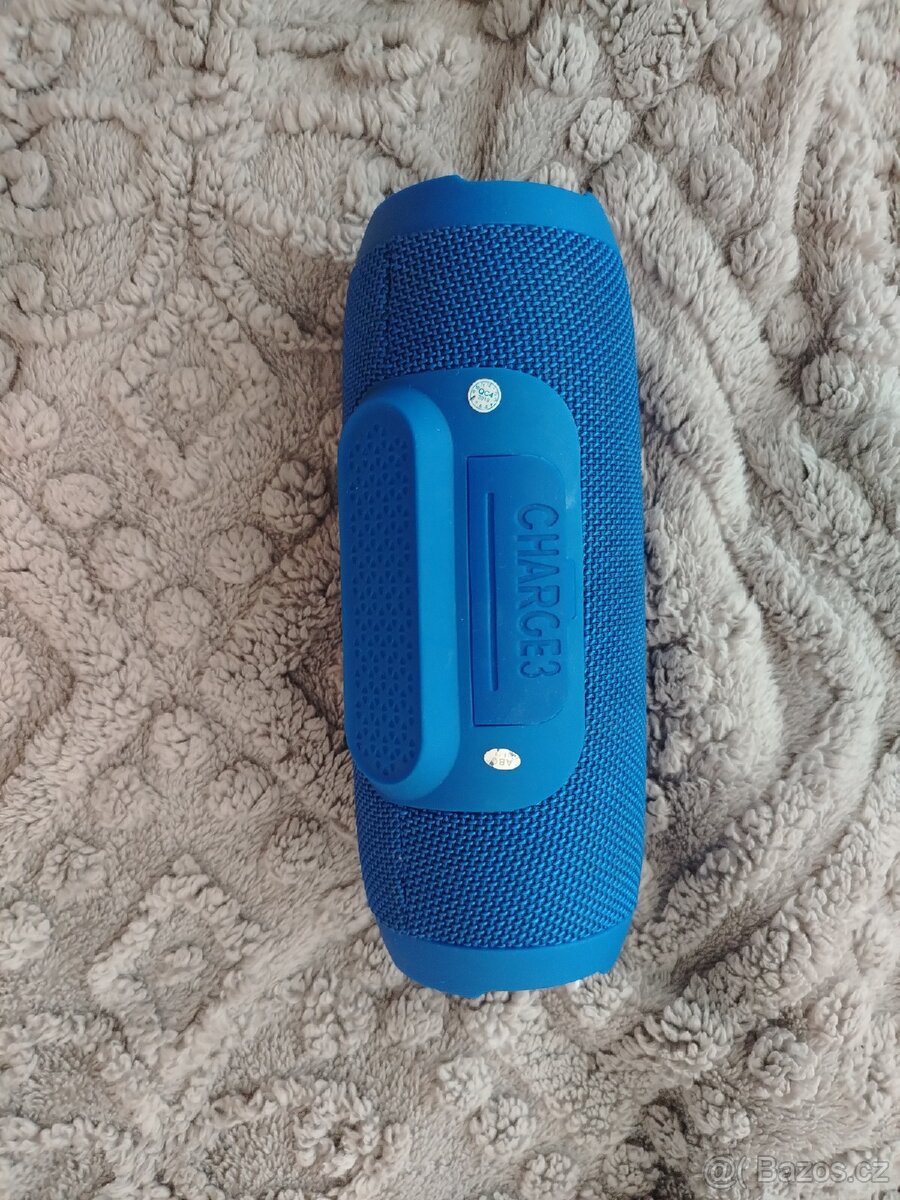 JBL Charge 3 - 2