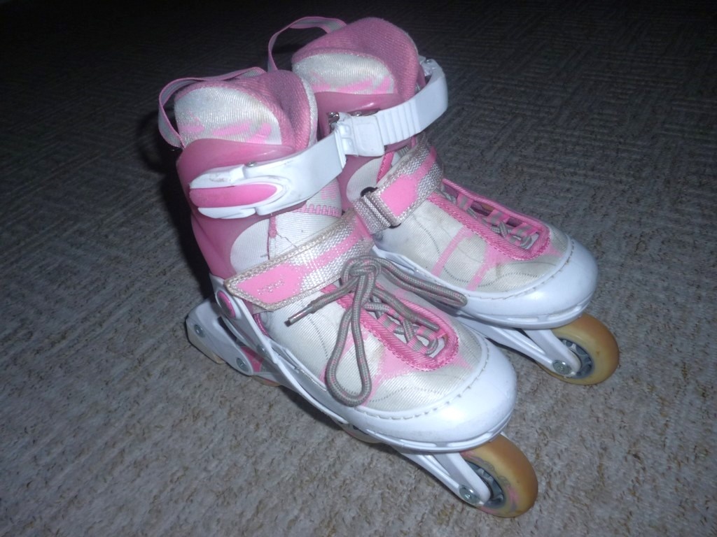 in line - CYGNUS - 2