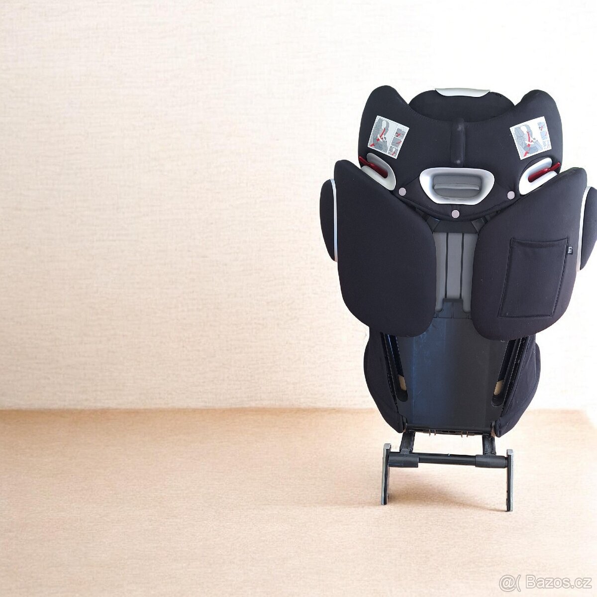 Dětská autosedačka cybex - 2