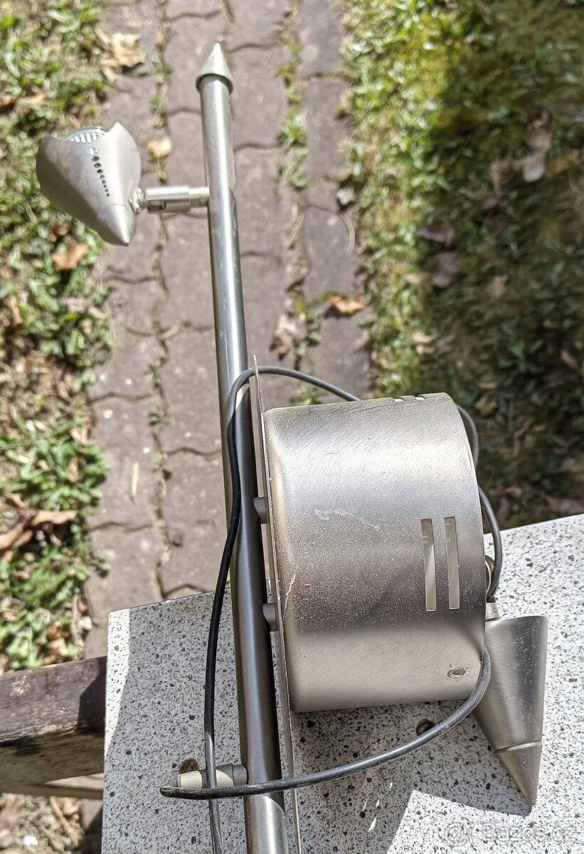 Stropní svítidlo - 2