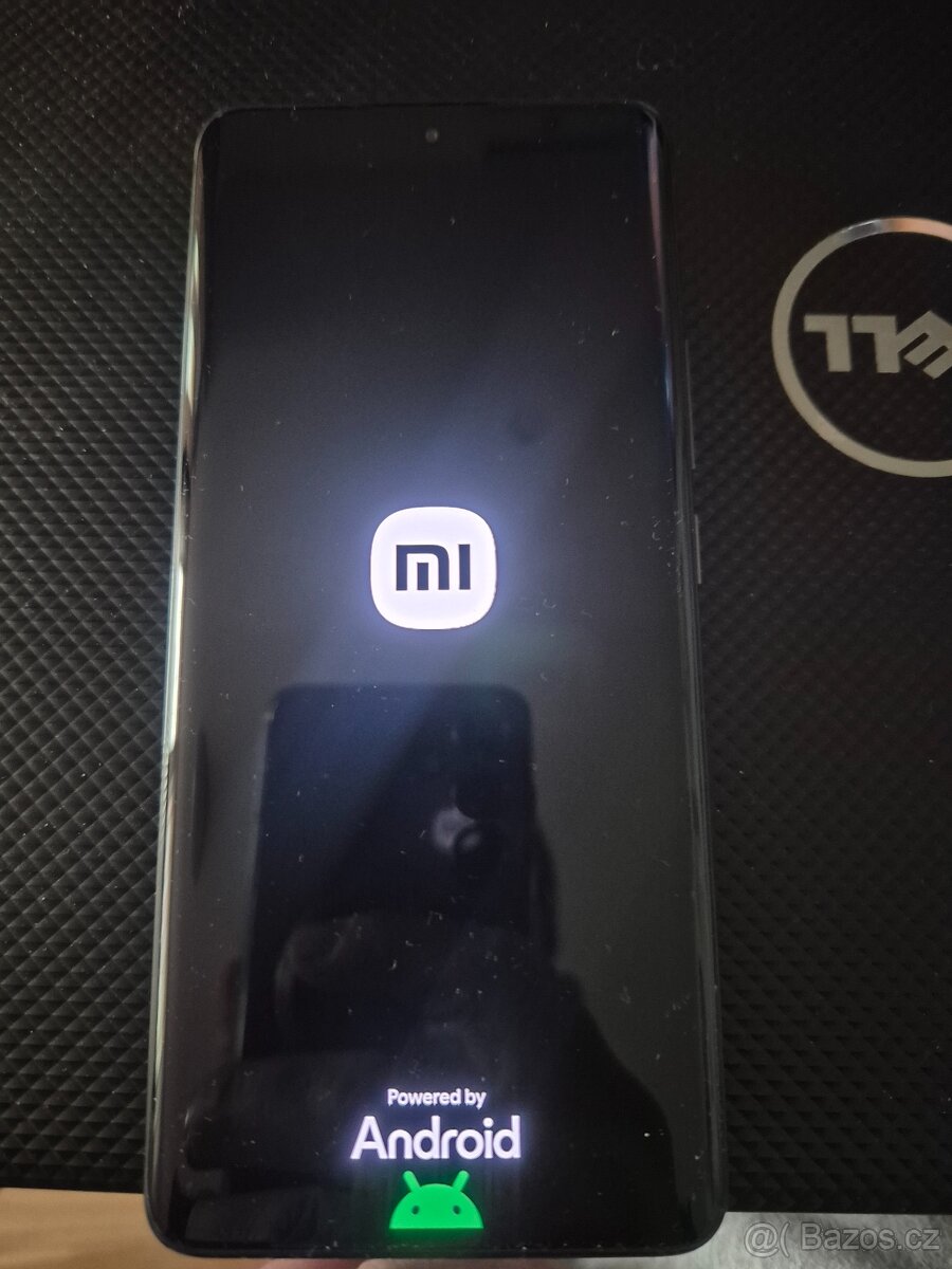 Xiaomi redmi note 14 pro 5g - 2
