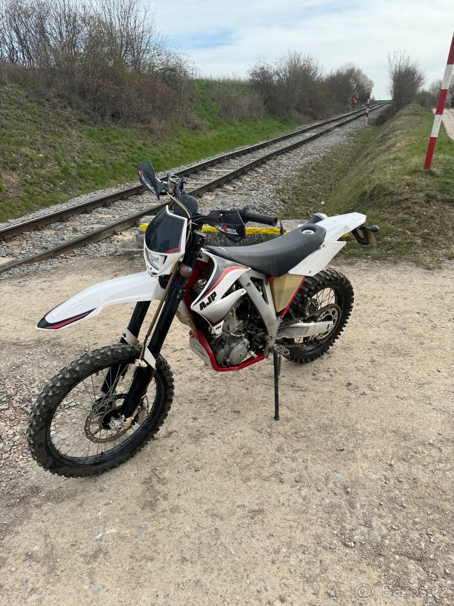 Ajp pr5