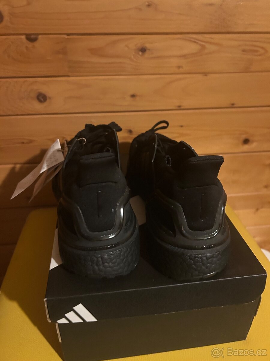 Adidas Ultraboost 20 vel.42 - 2