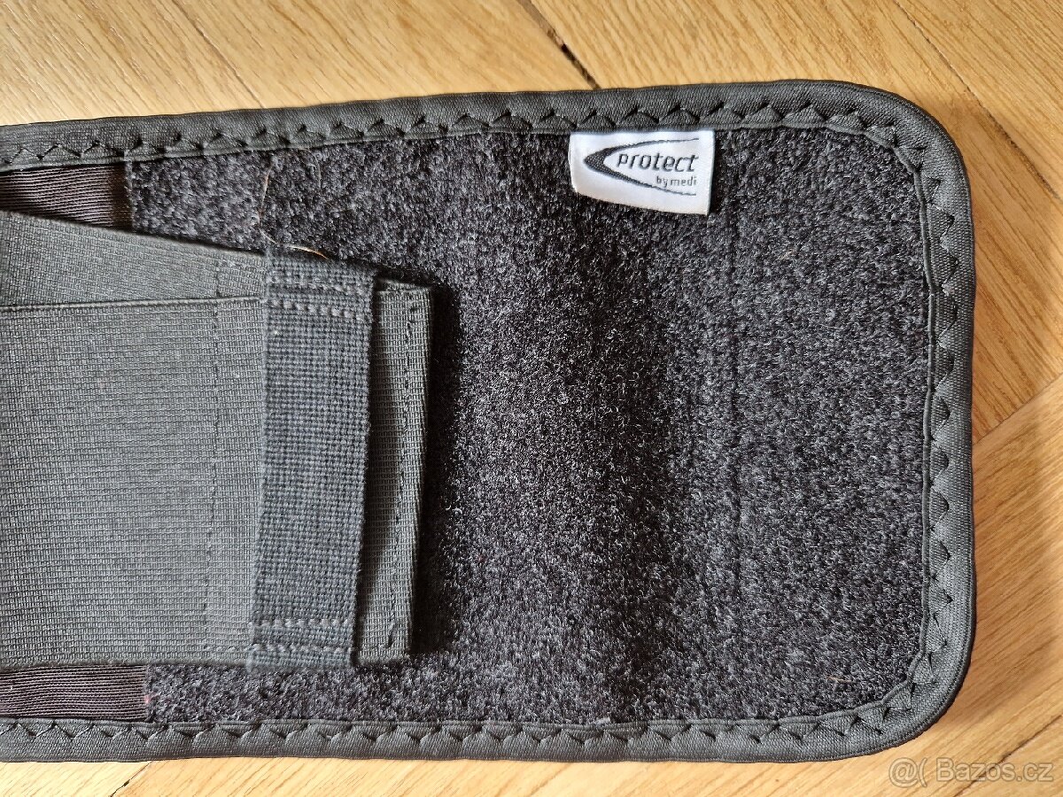 Bederní ortéza MEDI - 2