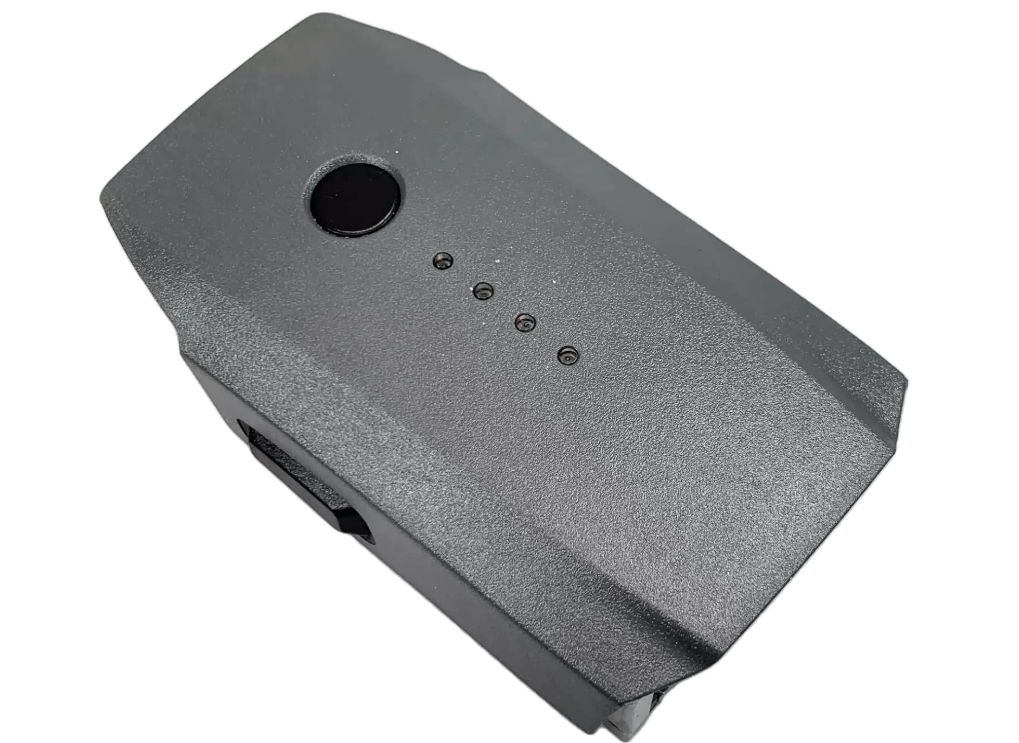 Baterie pro DJI Mavic Pro - 2