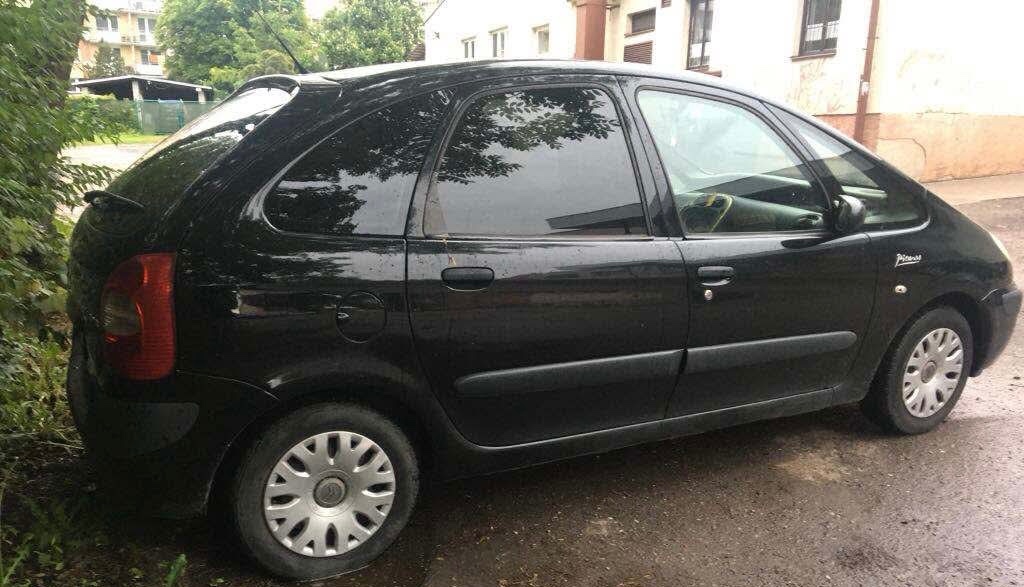 Prodám - vyměním - 2