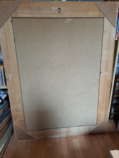 Obraz anonymního autora - 2