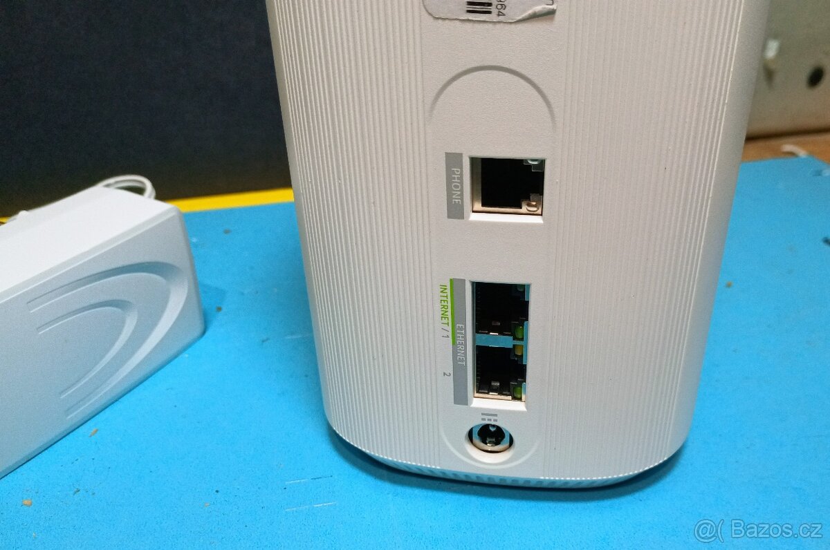 Acer 5G Connect X6E - 2