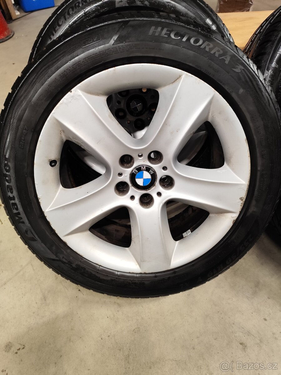 BMX letní pneumatiky - 2