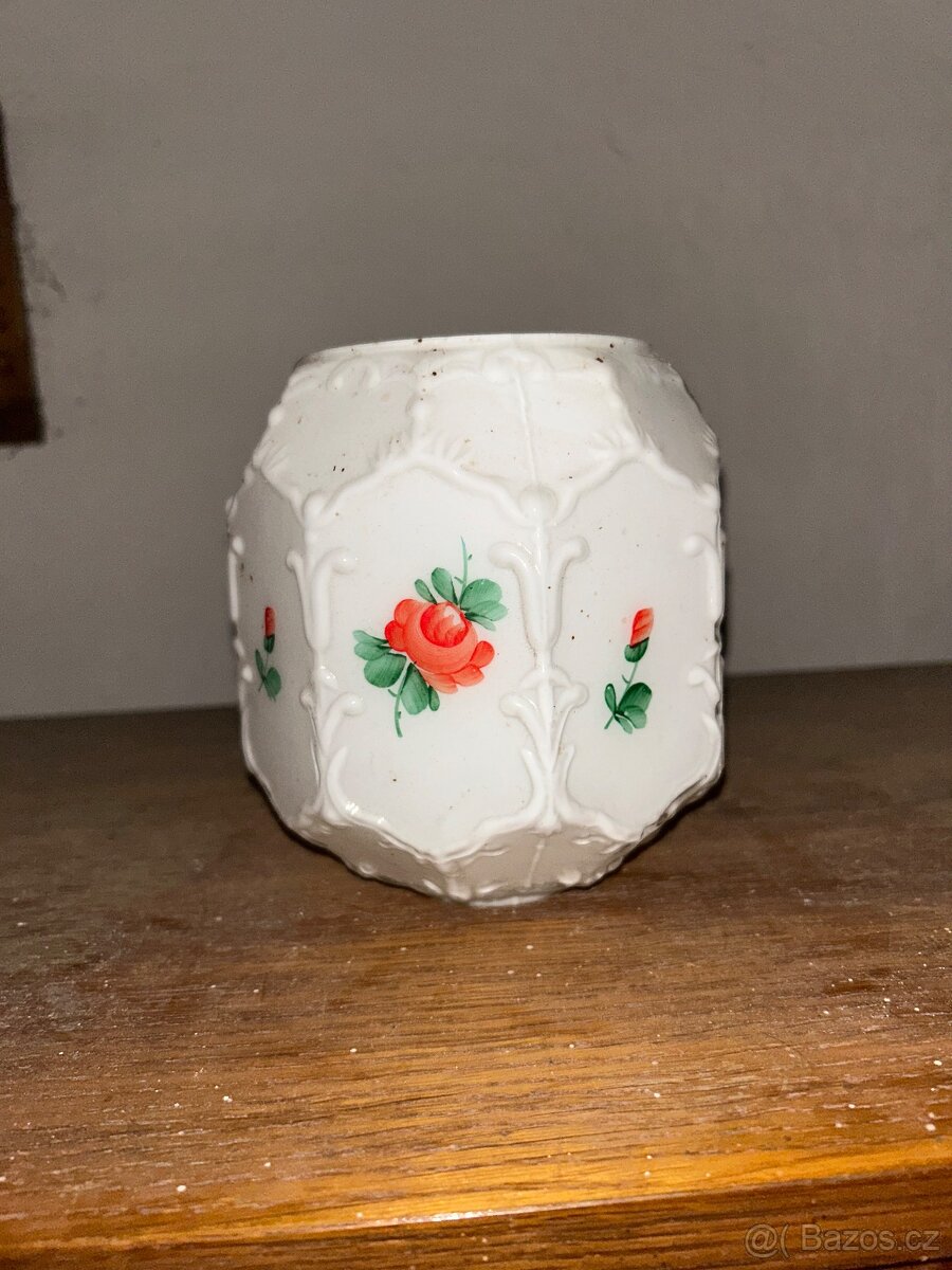 Stínidlo světla 200,- - 2