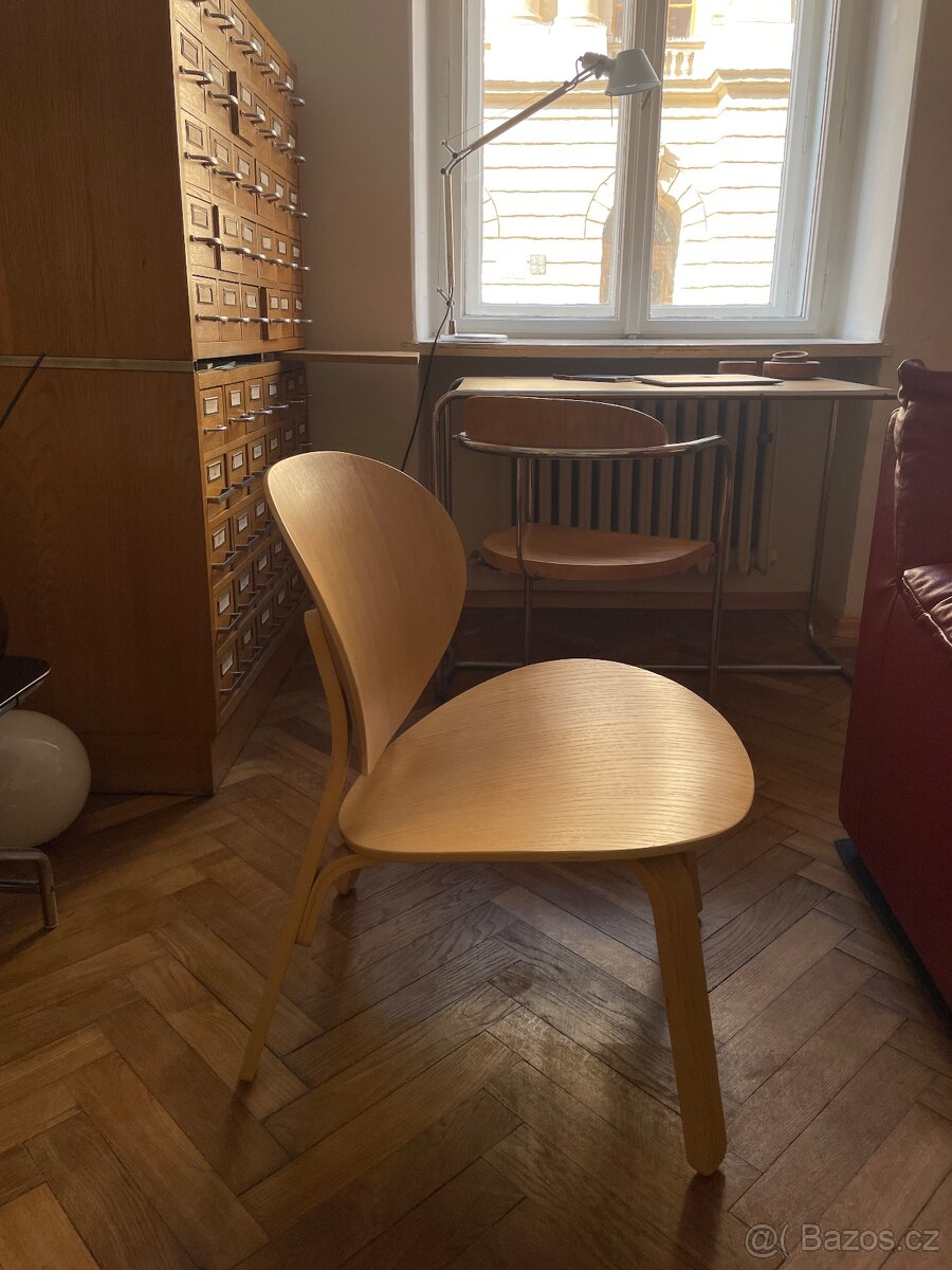 křeslo ikea fröset - 2