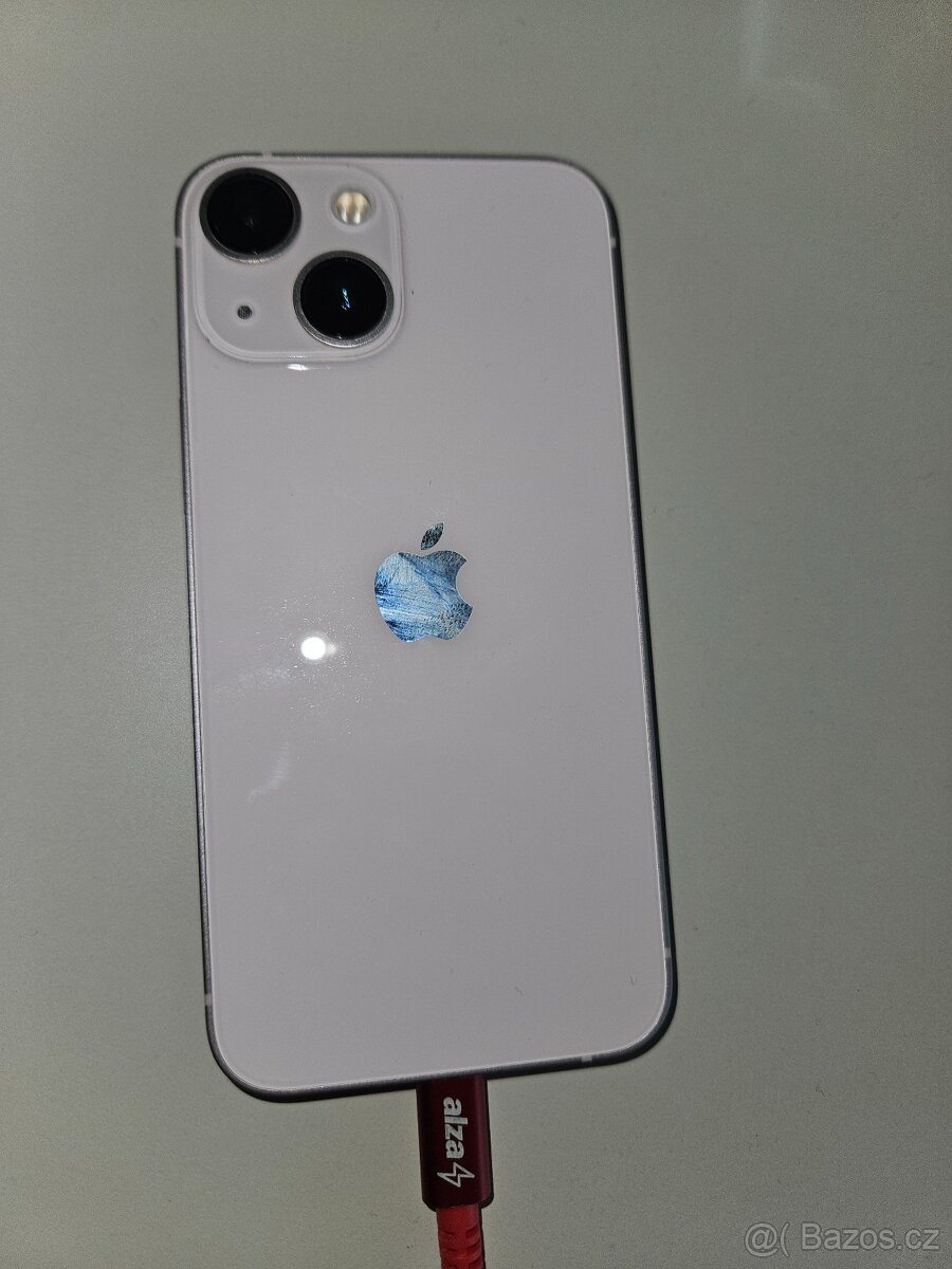 iPhone 13 mini 128 Gb - 2