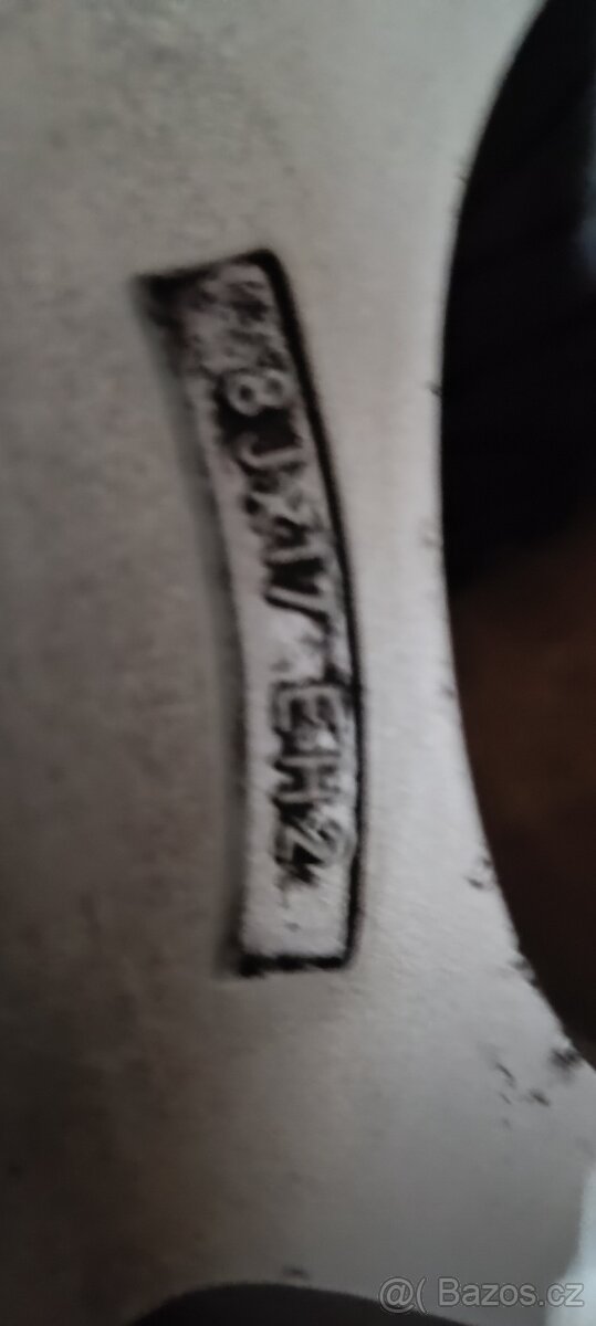 Bmw 530d ,e39 m-packet - 2