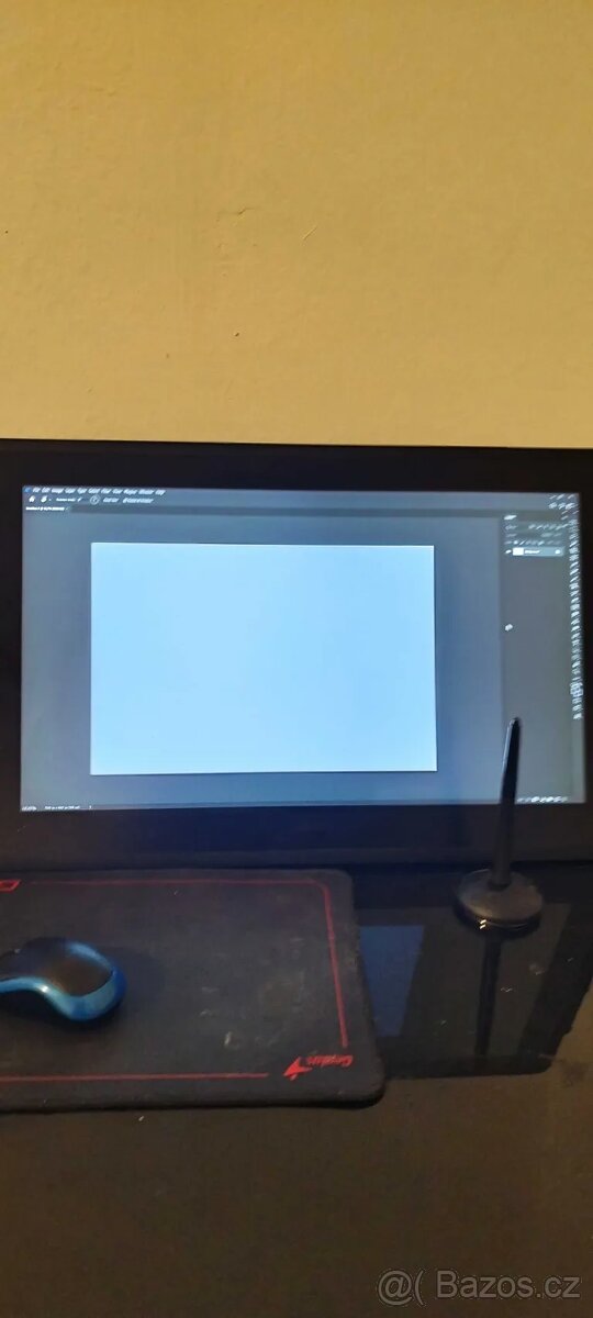 Wacom Cintiq 22 - 2