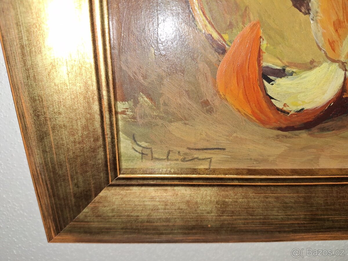 František Bukáček - 2