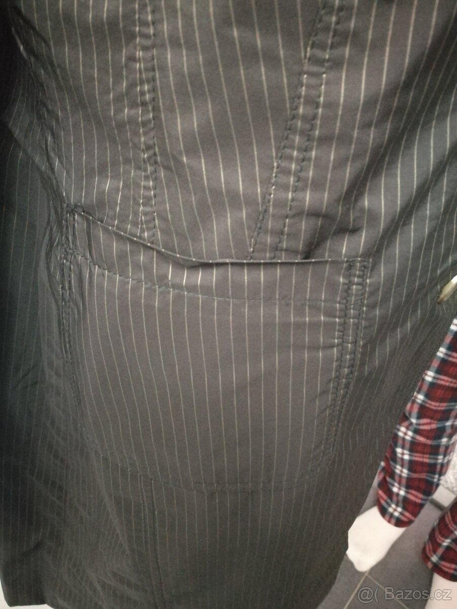 Dámské sako Steilmann - 2