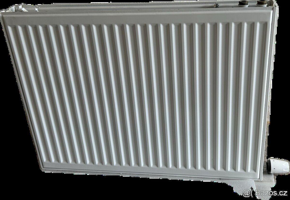 Prodám Radiátor 80 cm - 2