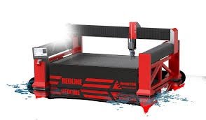 Vodní paprsek 2ks - 2