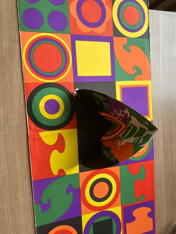 Illések és pofonok - 2