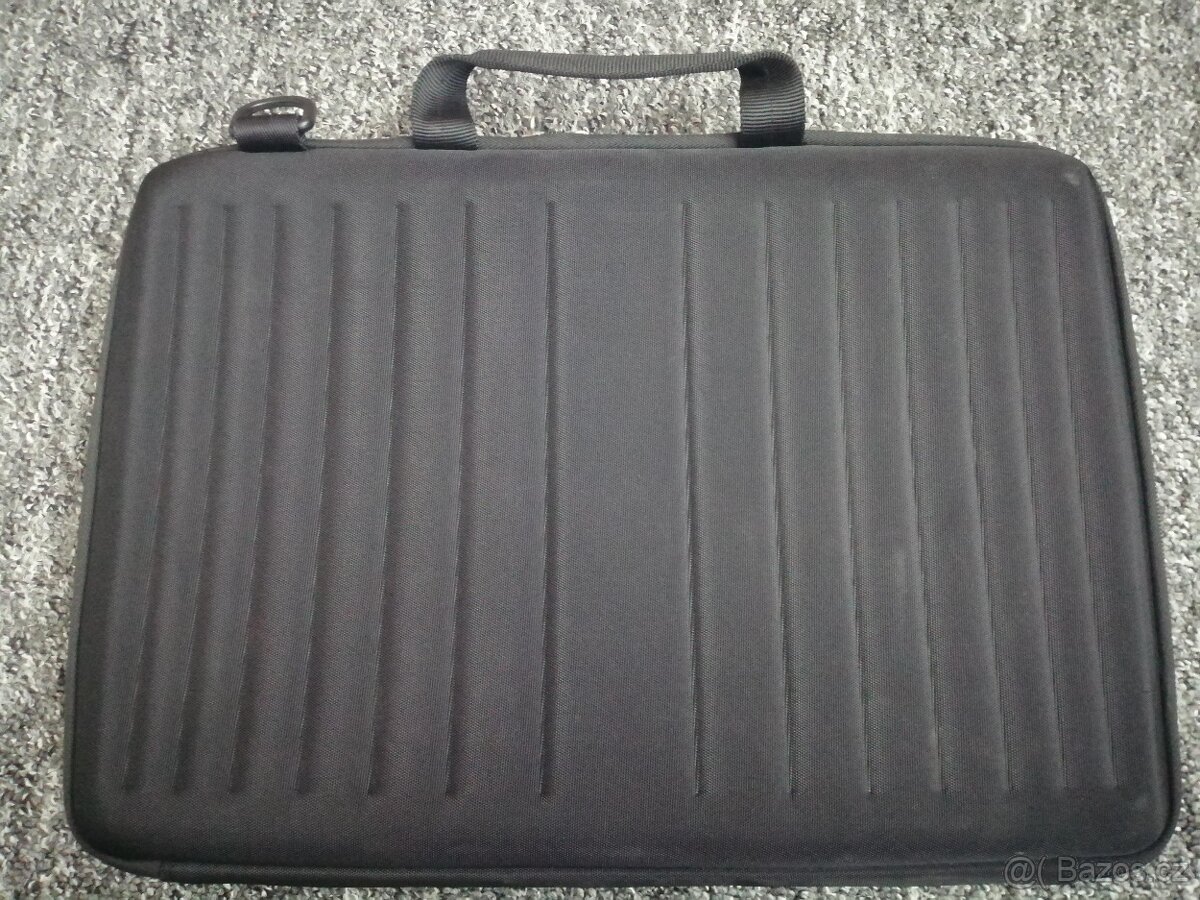 Taška na notebook Case Logic - 2