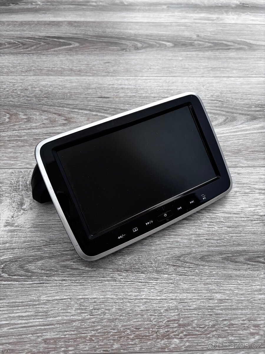 Televize do Superba - 2