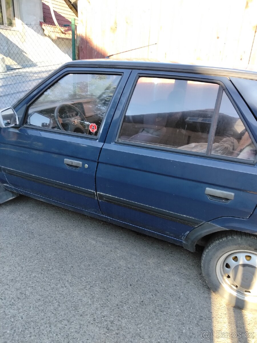 Prodám - 2