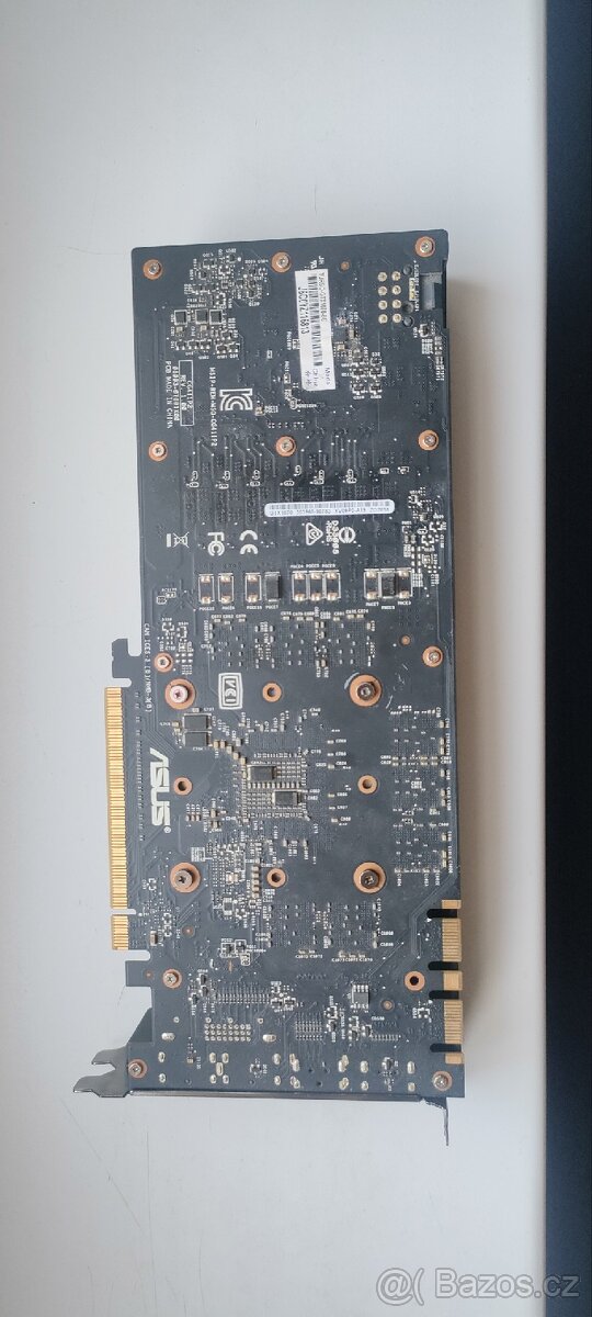 GTX 1070 - 2