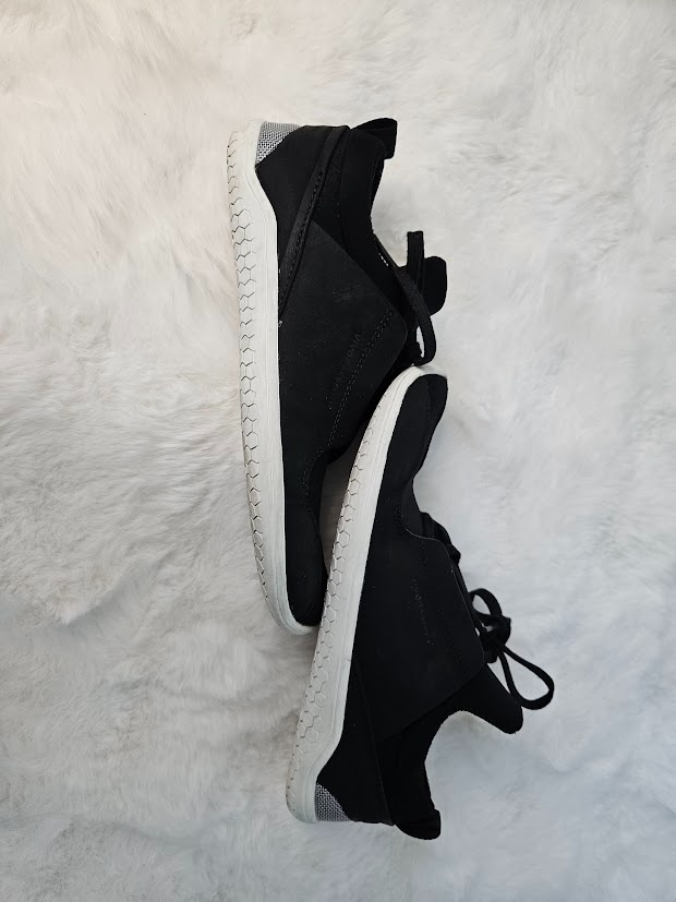 Barefoot boty Vivobarefoot vel.36 - 2