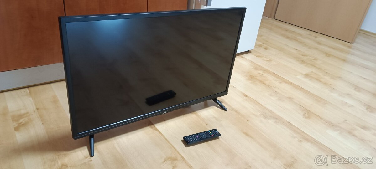 Televize JVC LT-32VH2105 - 2