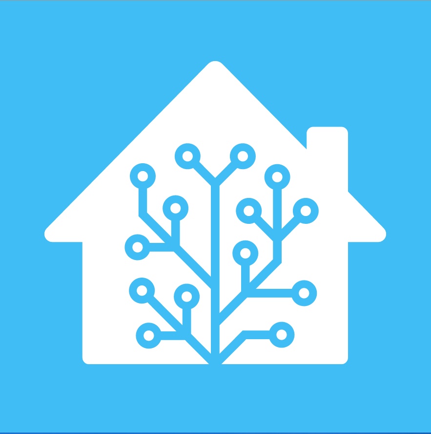 ESP HOME - HOME Assistant wifi - 2